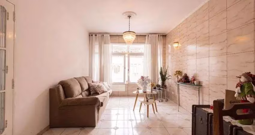 Casa com 3 quartos à venda na Rua Dezenove de Maio, --, Vila Esperança, São Paulo