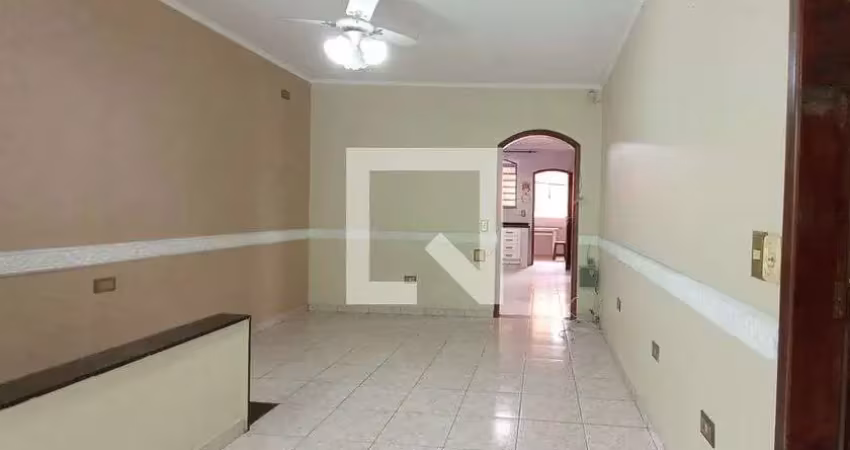 Casa com 3 quartos à venda na Avenida Professor Edgar Santos, --, Artur Alvim, São Paulo