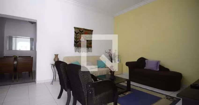 Casa com 3 quartos à venda na Rua da Independência, --, Cambuci, São Paulo