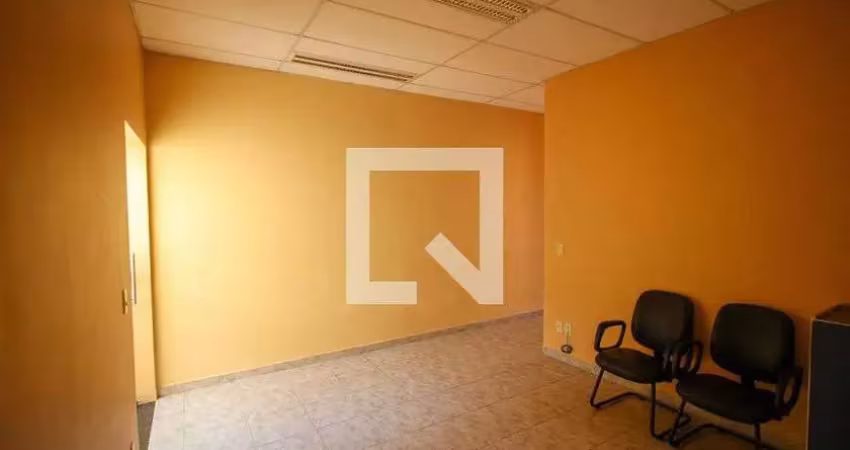 Casa com 2 quartos à venda na Rua do Acre, --, Mooca, São Paulo