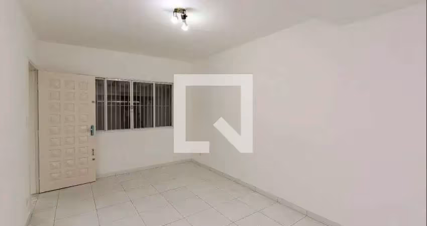 Casa com 2 quartos à venda na Rua Guararapes, --, Brooklin, São Paulo