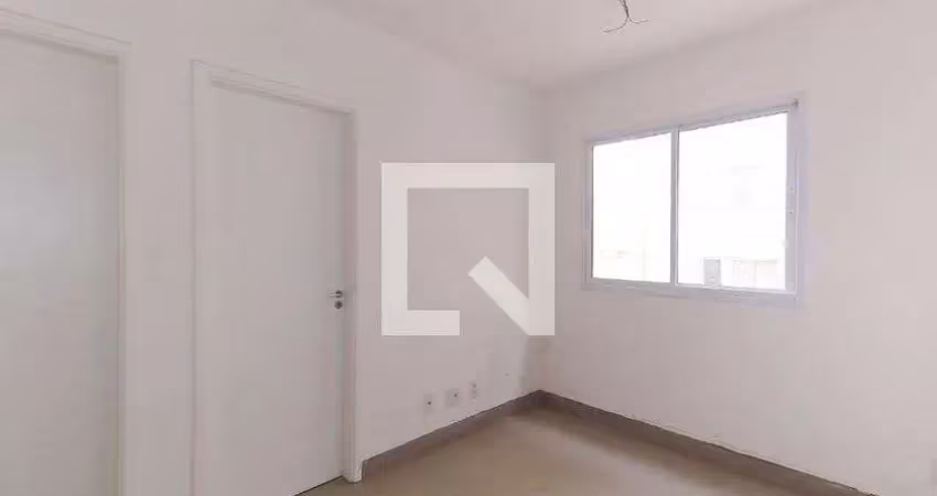 Apartamento com 2 quartos à venda na Avenida Cassandoca, --, Mooca, São Paulo