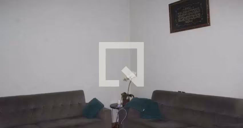 Casa com 3 quartos à venda na Rua Carmen Cinira, --, Santana, São Paulo