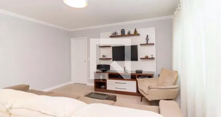 Casa com 3 quartos à venda na Rua Guira, --, Itaquera, São Paulo