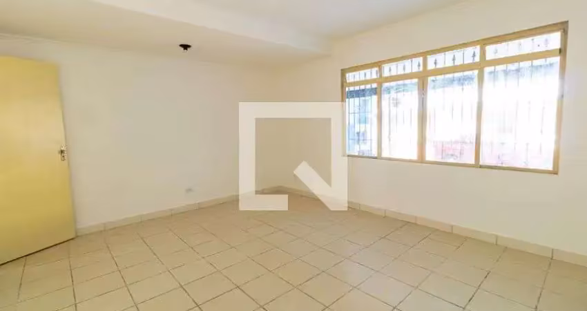 Casa à venda - jardim éster yolanda, 3 quartos,  208 m2