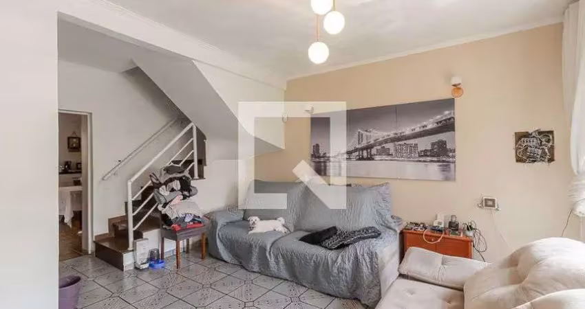 Casa à venda - são joão clímaco, 3 quartos,  200 m2