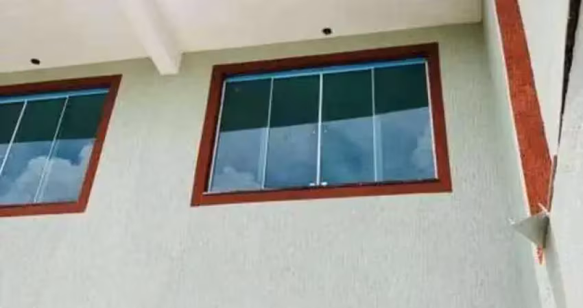 Casa em condomínio fechado com 3 quartos à venda na Rua Celso Vieira, --, Piqueri, São Paulo