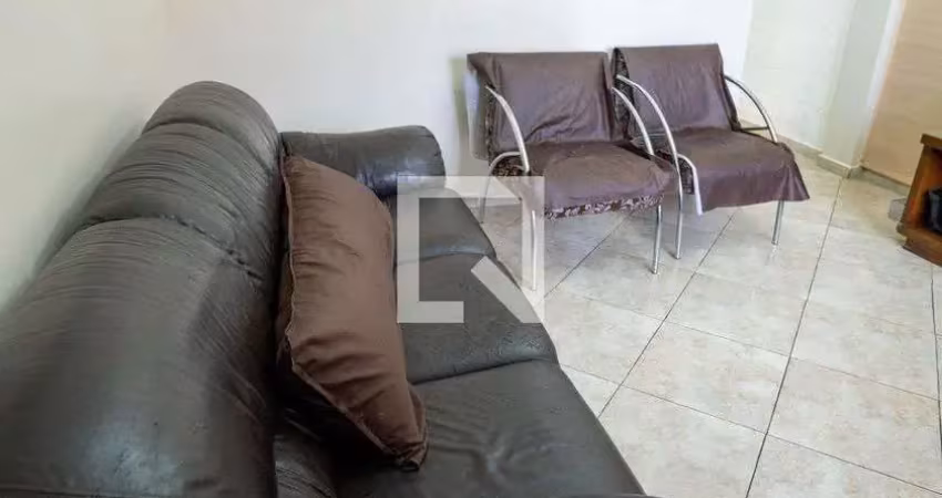 Casa com 3 quartos à venda na Rua Caxambu, --, Vila Carrão, São Paulo