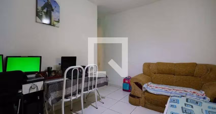 Casa com 4 quartos à venda na Rua Rodolfo Mayer, --, Vila Dionisia, São Paulo