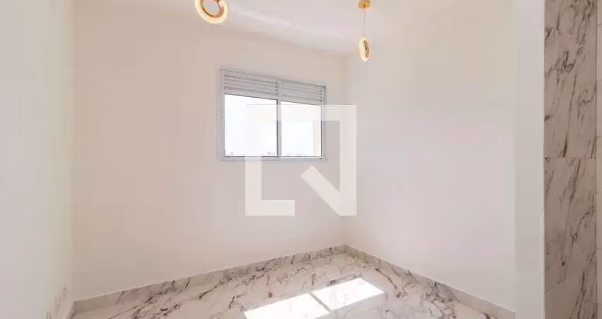 Apartamento com 1 quarto à venda na Rua da Mooca, --, Mooca, São Paulo