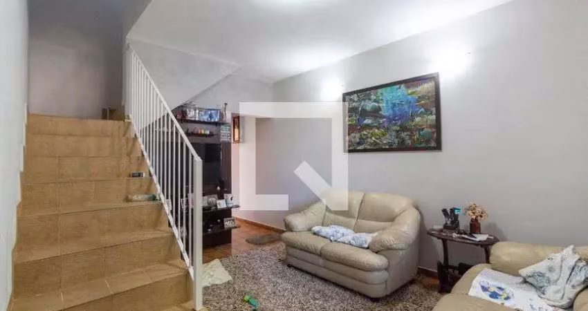 Casa com 3 quartos à venda na Jardim Coimbra São Paulo, --, Artur Alvim, São Paulo