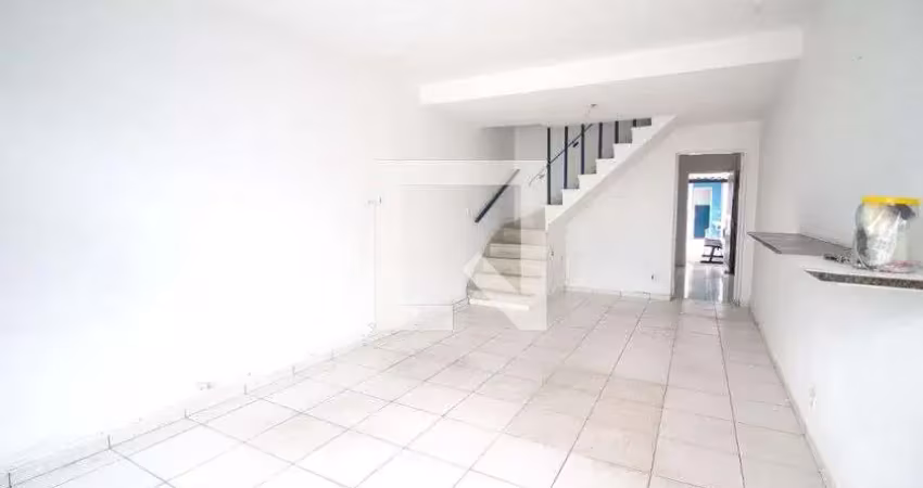 Casa à venda - alto de pinheiros, 2 quartos,  111 m2