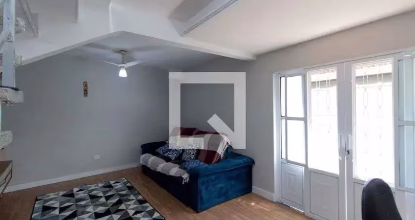 Casa com 3 quartos à venda na Avenida Frederick Hoffmann, --, Artur Alvim, São Paulo