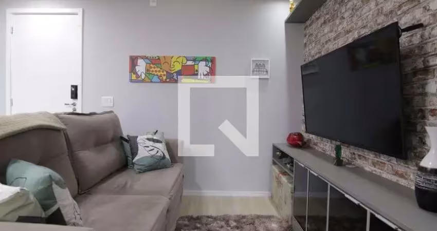 Casa com 3 quartos à venda na Rua Desembargador Rocha Portela, --, Artur Alvim, São Paulo