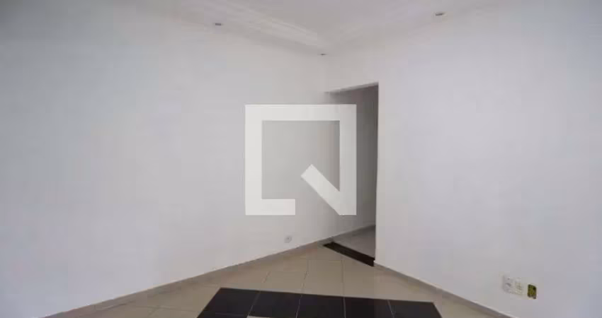 Casa com 3 quartos à venda na Rua Arraial da Anta, --, Itaquera, São Paulo