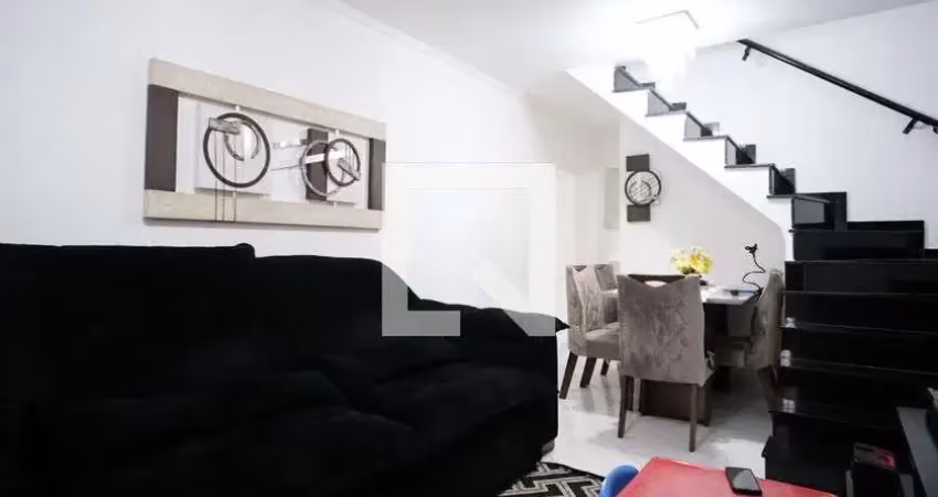 Casa à venda - ermelino matarazzo, 3 quartos,  210 m2