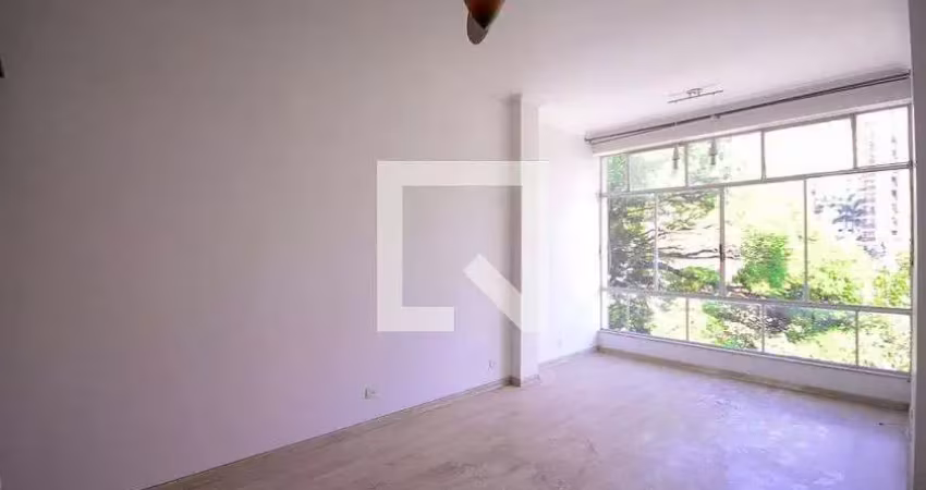 Casa com 2 quartos à venda na Rua Simão Pereira, --, Aclimação, São Paulo