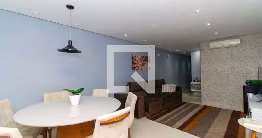 Casa com 2 quartos à venda na Rua Inconfidência Baiana, --, Sapopemba, São Paulo