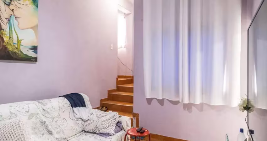 Casa à venda - ermelino matarazzo, 5 quartos,  372 m2