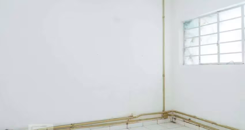 Casa com 5 quartos à venda na Rua Banco das Palmas, --, Santana, São Paulo