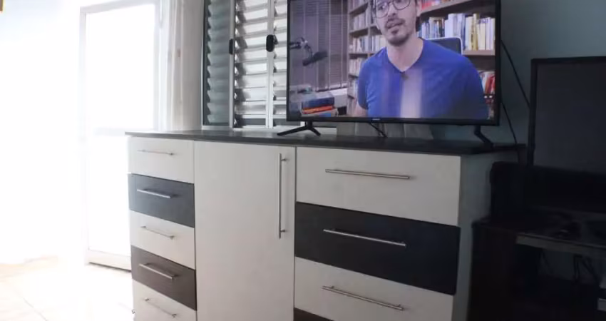 Casa com 4 quartos à venda na Rua Carlito, --, Vila Formosa, São Paulo