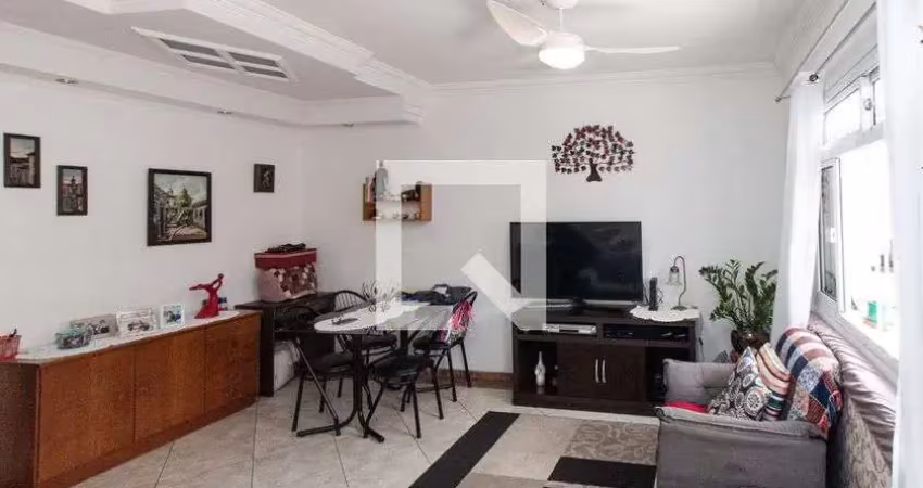Casa com 2 quartos à venda na Rua Kaneda, --, Vila Maria, São Paulo