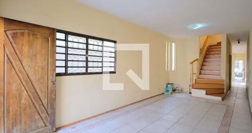 Casa com 3 quartos à venda na Rua Maria Emília, --, Penha De França, São Paulo