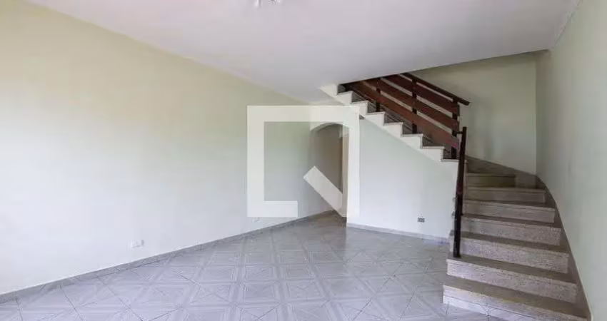 Casa com 3 quartos à venda na Rua Sertão do Cariri, --, Jardim Teresa, São Paulo
