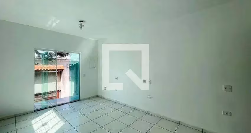 Casa com 3 quartos à venda na Rua João Lopes de Amorim, --, Vila Nova Cachoeirinha, São Paulo