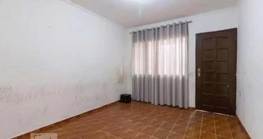 Casa com 2 quartos à venda na Rua Perpétua-do-Campo, --, Vila Jacuí, São Paulo