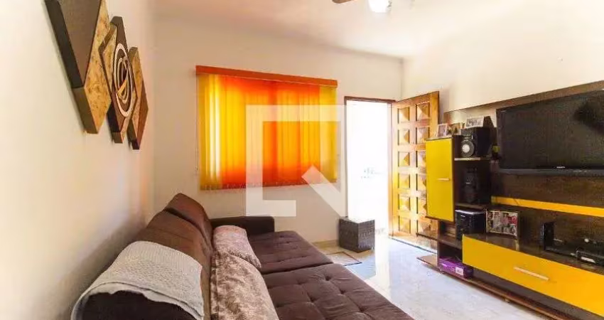 Casa com 3 quartos à venda na Rua Santa Cruz do Piauí, --, Itaquera, São Paulo