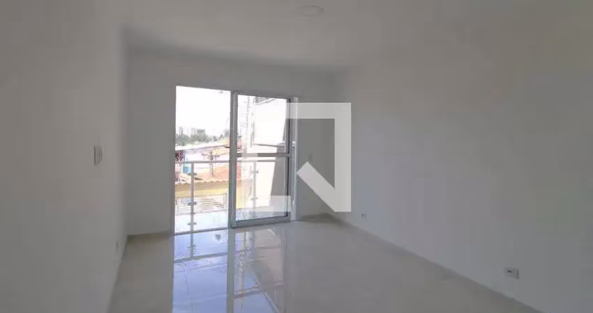 Casa com 3 quartos à venda na Rua Professor Augusto Mondin, --, Jardim Palmares, São Paulo