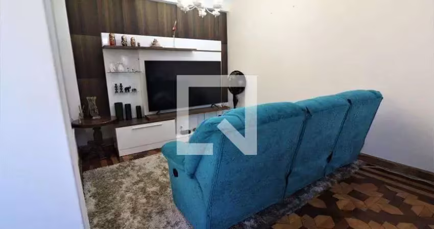 Casa com 4 quartos à venda na Avenida Santa Inês, --, Mandaqui, São Paulo