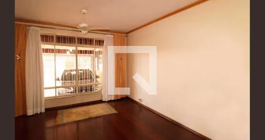 Casa com 4 quartos à venda na Rua Francisco da Lira, --, Tucuruvi, São Paulo
