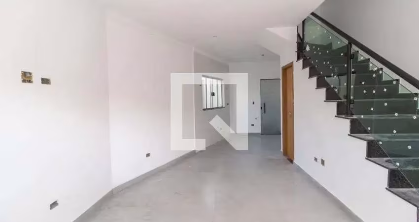 Casa com 2 quartos à venda na Rua Major Gomes Ribeiro, --, Artur Alvim, São Paulo