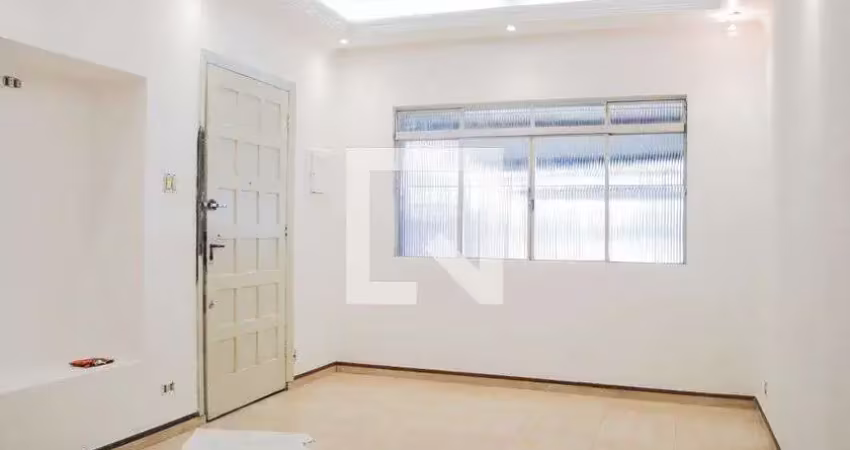Casa com 4 quartos à venda na Rua Nordeste, --, Casa Verde, São Paulo