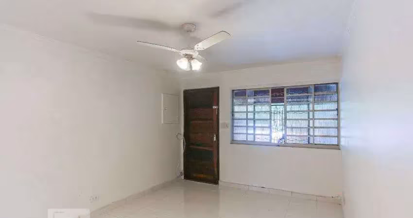 Casa com 3 quartos à venda na Rua José da Ressureição Vieira, --, Butantã, São Paulo