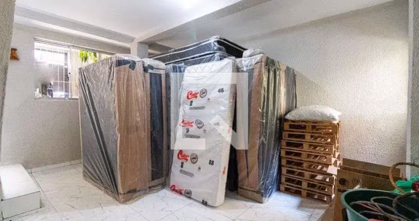 Casa com 3 quartos à venda na Rua Pedro Pires, --, Vila Carrão, São Paulo