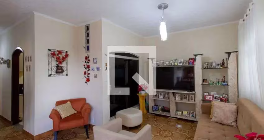 Casa à venda - ermelino matarazzo, 5 quartos,  300 m2
