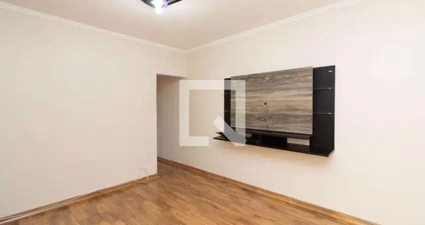 Casa com 5 quartos à venda na Rua São José dos Cordeiros, --, Ermelino Matarazzo, São Paulo