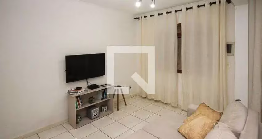 Casa com 3 quartos à venda na Rua Joaquim Lage, --, Sapopemba, São Paulo