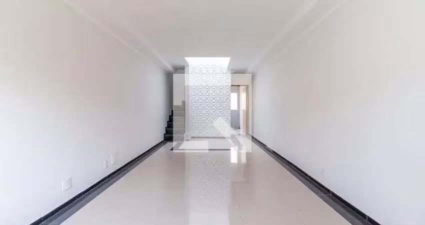 Casa com 3 quartos à venda na Rua Firmino Rodrigues Silva, --, Campo Grande, São Paulo