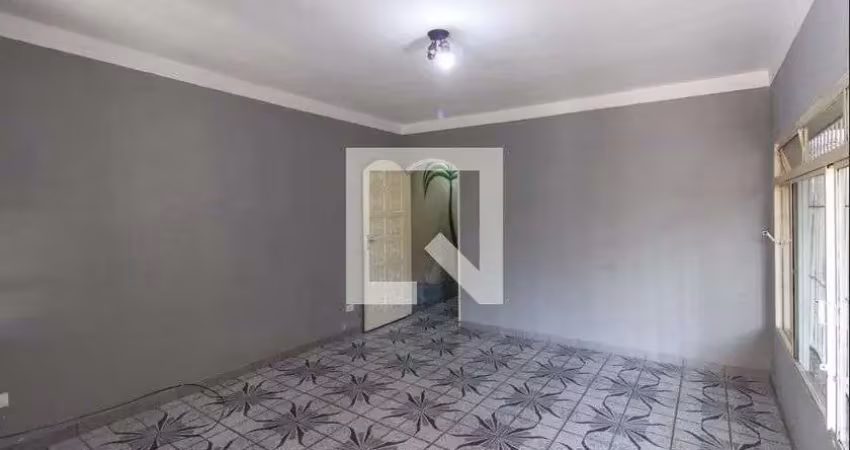 Casa com 3 quartos à venda na Rua Pires Delgado, --, Sapopemba, São Paulo