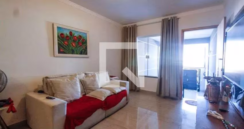 Casa com 3 quartos à venda na Rua Ribeirão do Salto, --, Vila Roque, São Paulo