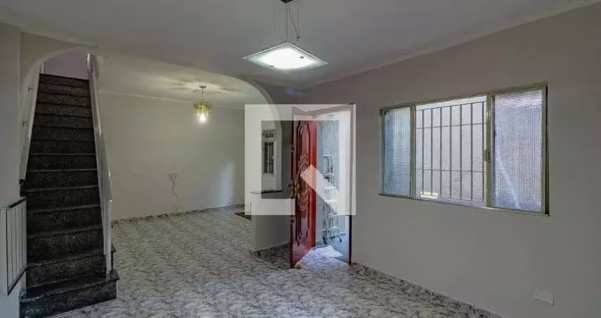 Casa com 3 quartos à venda na Rua Porcelana, --, Jabaquara, São Paulo