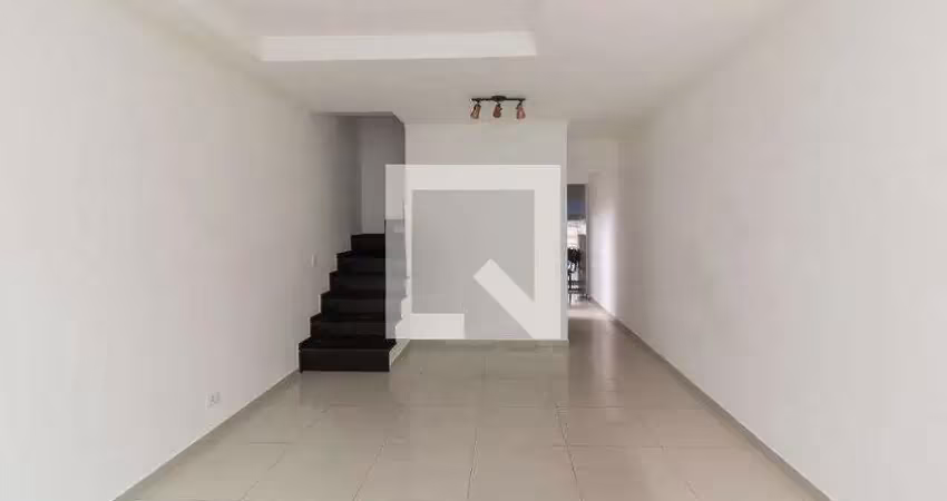 Casa com 3 quartos à venda na Rua Pallmall, --, Cangaíba, São Paulo