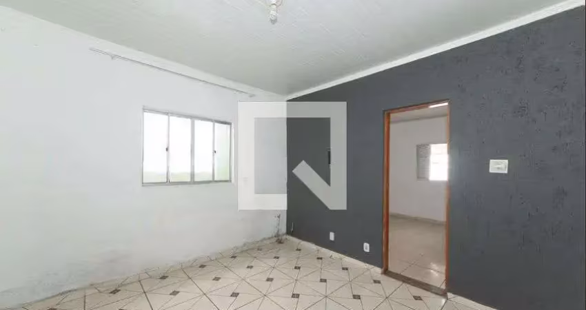 Casa com 3 quartos à venda na Rua João Mafra, --, Bosque da Saúde, São Paulo