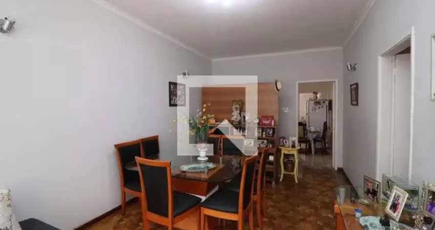 Casa com 3 quartos à venda na Rua Lábrea, --, Vila Formosa, São Paulo