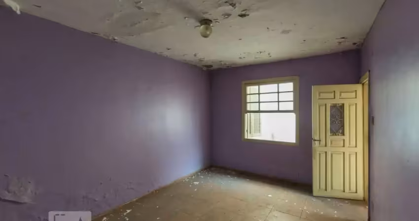 Casa com 3 quartos à venda na Rua Mariz e Barros, --, Cambuci, São Paulo