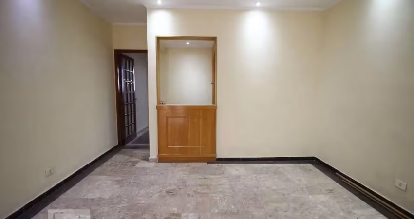 Casa com 3 quartos à venda na Rua Quedas, --, Água Fria, São Paulo